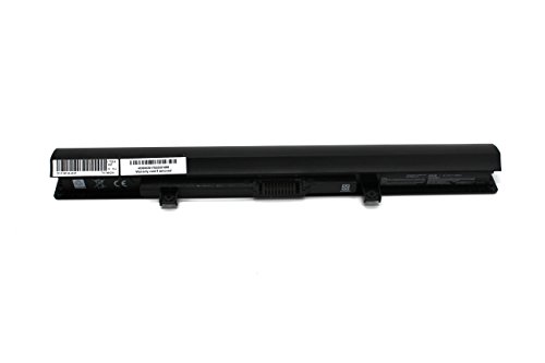 4d Laptop Battery For Toshiba PA5185U-1BRS PA5186U-1BRS Satellite C50 C55D L55,Satellite C Series C50-B,C50T-B, C50D-B,C55D-B L55D,C55T-B C55T-B5109,L55 C55T-B5110 ,L55-B5276,L55 -B RS.1699 (51.00% Off) - Amazon