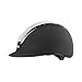 Produktbild Uvex Suxxeed Glamour Riding Hat XX Small - Small Black