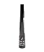 Faces Beyond Black Long Stay Liquid Eye Liner, Black, 2.5ml RS.449.00