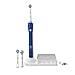Produktbild Braun Oral-B Professional Care 3000 elektrische Zahnbürste (Standard Edition)