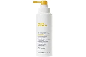 MILKSHAKE Milk_Shake Mousse para el cabello, 150 ml
