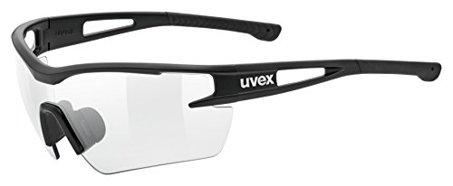 Uvex Sportstyle 116 V Eyewear