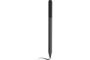 PEIXIONG Stylet 2 pour Kobo Stylus 2, Stylet pour Kobo Libra Colour Stylus 2 Compatible avec Kobo Elipsa 2E | eReader | 10.3 ", Libra Pen Libra S Pen