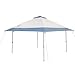 Produktbild Coleman All Night 13 X 13 Instant Lighted Shelter
