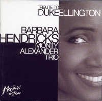 Preisvergleich Produktbild A Tribute to Duke Ellington [UK Import]