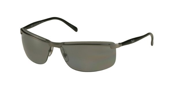 ray ban rb3308
