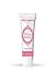 Miss Sporty Morning Baby Cream Blush 14ml-001 Pink Flush