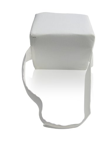 Russka Kniekissen - 4