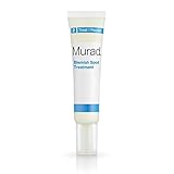 Murad Blemish Spot Treatment 15 ml
