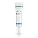 Murad Blemish Spot Treatment 15 ml