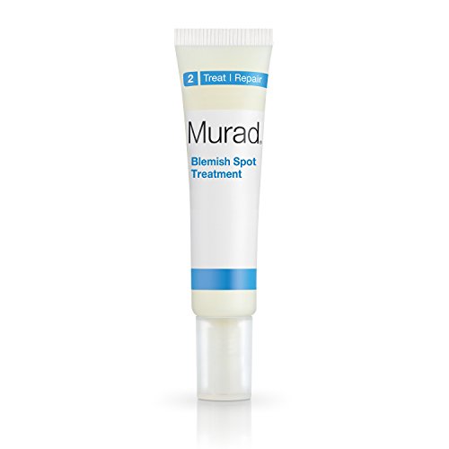 Murad Blemish Spot Treatment 15 ml
