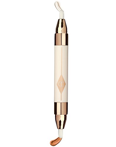 CHARLOTTE TILBURY MINI Miracle Eye Wand 4