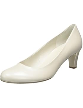 Gabor Damen Fashion Pumps