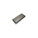 Produktbild MicroBattery 9 Cell Li-Ion 11.1V 6.6Ah 73wh Laptop Battery for Panasonic, MBI1632 (Laptop Battery for Panasonic Black)