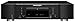 Price comparison product image Marantz CD-Player CD6006/N1B black USB