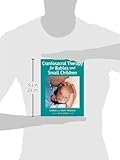 Image de Craniosacral Therapy for Babies and Small Children