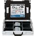 Produktbild Profiset 1-2015 TopJob S inkl. Wago-L-Boxx 821-136