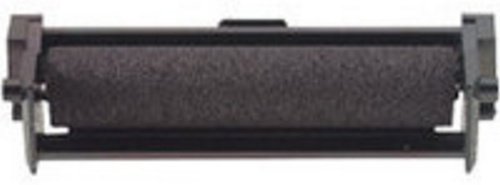 Compatible Citizen MP200 Ink Roller 98101R