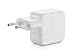 Produktbild Ladegerät USB Original Apple MD836ZM/A 2,4A 12W AN1401