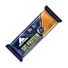 Produktbild Multipower 50% Protein Pack Toffee Almond ( 16 x 100 g)