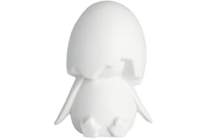 Storefactory Greta White Decoration