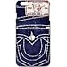 Price comparison product image 2015 Ultra Thin True religion 3D Phone Case for iPhone 6 plus B2V7JA