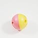 Round Doll Noise Maker Sew In Various Squeaker Rattle Insert Crafts Accessories (10, 28mm)