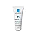 La Roche-Possay Cicaplast Hand Repair Cream 50 ml