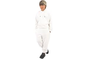 Indigo Soul Kids Boys Plain Tracksuit Youth PE School Pullover Hoodie Jogger Jogging Bottoms