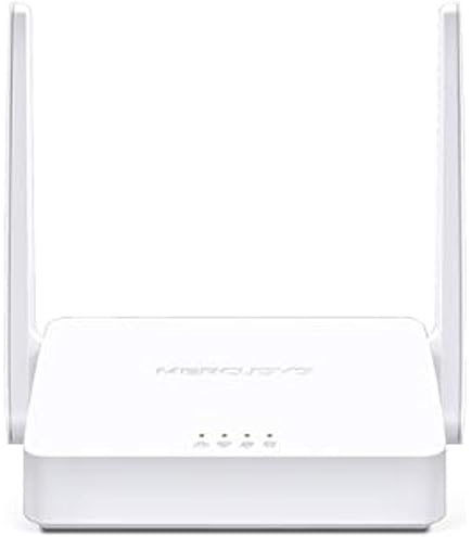 TP-Link TL-WR844N Price In Bangladesh | Binary Logic