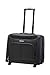 Produktbild Samsonite Ergo-Biz Rolling Tote 15.6" Koffer, 40cm, 26 L, Black
