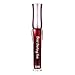 Etude House - Dear Darling Tint 01 Berry Red - Beauty