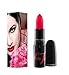 M·A·C Dita Von Teese Limited edition Lipstick