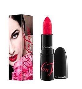 M·A·C Dita Von Teese Limited edition Lipstick