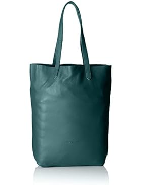 Liebeskind Berlin Damen Viki7 Vintag Tote, 12x38x36 cm