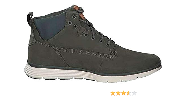 sidi crossfire 2 enduro