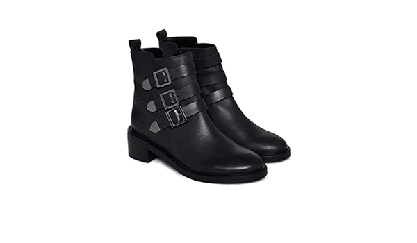 superdry cheryl boots