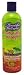 Beautiful Textures Naturally Straight Anti-Reversion Conditioner 355 ml