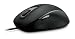 Produktbild MS Mouse Comfort 4500 Wired