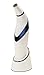 HoMedics Radiance Microdermabrasion