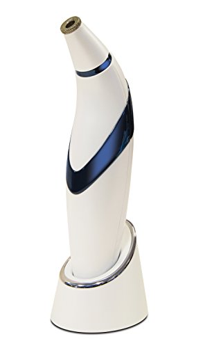 HoMedics Radiance Microdermabrasion