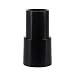 Produktbild GROOMY Staubsauger Stecker 32mm Pinsel Saugkopf Adapter Mund zu 35mm Düse, Staubsauger Zubehör