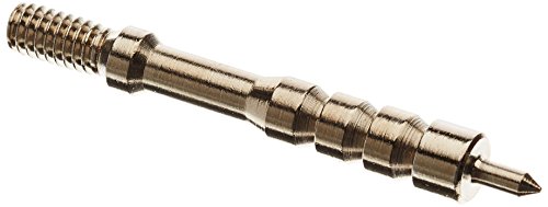 Tipton Ultra, Unisex, Ultra Jag, Argento - Argento