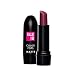 Elle 18 Color Pop Matte Lip Color,  Berry Dance, 4.3g RS.95.00