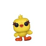 Funko Pop Patito (Toy Story 4 – 531)