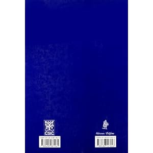 Arqueología militar romana en Hispania
