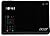 Acer X112 DLP-Projektor (3D, SVGA, Kontr...