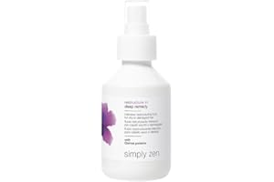 Z.One Concept Simply Zen balsam do włosów, 150 ml
