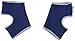 Sock Ons Socks - 6-12 Months, Navy Blue