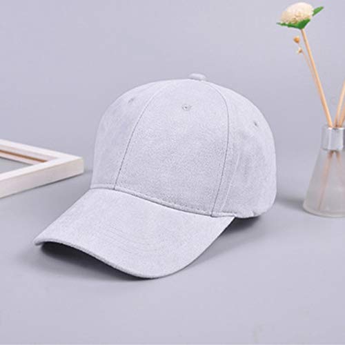 Preisvergleich Produktbild LKJH BaseballmützeBaseballkappenfrauenstr...